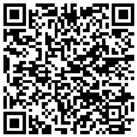 QR Code for bitcoin:bitcoin:bitcoin:bitcoin:bitcoin:bitcoin:bitcoin:bitcoin:bitcoin:3QLU8UU2G5atLU75z7jKuYzmxKTVWmLTEB