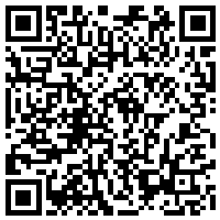 QR Code for bitcoin:bitcoin:bitcoin:bitcoin:bitcoin:bitcoin:bitcoin:bitcoin:bitcoin:3QLasDZ4evT96BZ7v6BPj5TYn2xY37Dikm