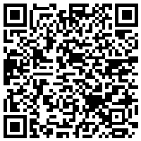 QR Code for bitcoin:bitcoin:bitcoin:bitcoin:bitcoin:bitcoin:bitcoin:bitcoin:bitcoin:3QLauXpdo4agTJRu2gj5RhbZaKccKHTEFE