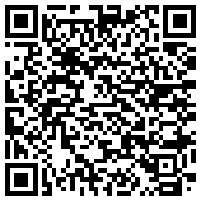 QR Code for bitcoin:bitcoin:bitcoin:bitcoin:bitcoin:bitcoin:bitcoin:bitcoin:bitcoin:3QLcejWSZnuYDa8mRYjRrEf13QkN2aD55J
