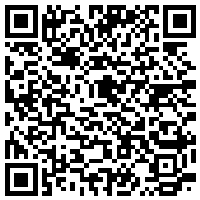 QR Code for bitcoin:bitcoin:bitcoin:bitcoin:bitcoin:bitcoin:bitcoin:bitcoin:bitcoin:3QLeQgcLQXmHwKbT2iMN2MjCpLoukphpPW