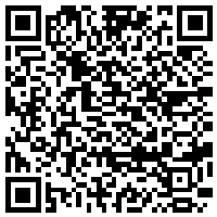 QR Code for bitcoin:bitcoin:bitcoin:bitcoin:bitcoin:bitcoin:bitcoin:bitcoin:bitcoin:3QLfgsXZVFXkbCZsQJycLmtt311ph5wWY2