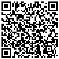 QR Code for bitcoin:bitcoin:bitcoin:bitcoin:bitcoin:bitcoin:bitcoin:bitcoin:bitcoin:3QLhRxAMpV6dtszVESdBM9DA3193Wuboyx