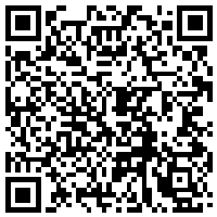 QR Code for bitcoin:bitcoin:bitcoin:bitcoin:bitcoin:bitcoin:bitcoin:bitcoin:bitcoin:3QLkB2FretL5tPuTywX2tCKrh9dSLiHpEn