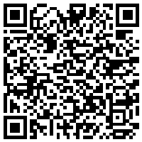 QR Code for bitcoin:bitcoin:bitcoin:bitcoin:bitcoin:bitcoin:bitcoin:bitcoin:bitcoin:3QLmgVFNGT3cm3uYtpMt9EPRxCBZtpuubv