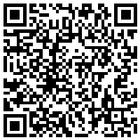 QR Code for bitcoin:bitcoin:bitcoin:bitcoin:bitcoin:bitcoin:bitcoin:bitcoin:bitcoin:3QLrV6EXN7qB1duoFpAsQspt51Mb7KDsLz
