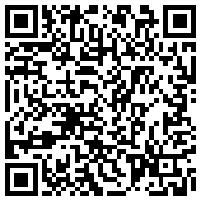 QR Code for bitcoin:bitcoin:bitcoin:bitcoin:bitcoin:bitcoin:bitcoin:bitcoin:bitcoin:3QLs3KBoTEGWuDETS5YPbRzTQ2eNKRpkgE