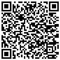QR Code for bitcoin:bitcoin:bitcoin:bitcoin:bitcoin:bitcoin:bitcoin:bitcoin:bitcoin:3QLuV1WUfT3sVy5kEvvmcdK4YnRJtk2Haw