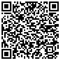 QR Code for bitcoin:bitcoin:bitcoin:bitcoin:bitcoin:bitcoin:bitcoin:bitcoin:bitcoin:3QLuihkq87nnS7C2ajeYhLPguwGsh7CHDX