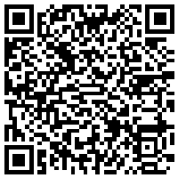 QR Code for bitcoin:bitcoin:bitcoin:bitcoin:bitcoin:bitcoin:bitcoin:bitcoin:bitcoin:3QLvJD7evUT2sUoFvpoxN1xKTMzY1p3XFk