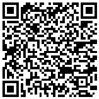 QR Code for bitcoin:bitcoin:bitcoin:bitcoin:bitcoin:bitcoin:bitcoin:bitcoin:bitcoin:3QLzfW6HCxxtktHcRWcKVKhApAZz9pgM9L