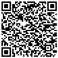 QR Code for bitcoin:bitcoin:bitcoin:bitcoin:bitcoin:bitcoin:bitcoin:bitcoin:bitcoin:3QM4jyFsaphcaMLFxGjtjsc2edcLzu5kco