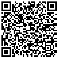 QR Code for bitcoin:bitcoin:bitcoin:bitcoin:bitcoin:bitcoin:bitcoin:bitcoin:bitcoin:3QMPYUgfYxgnvnudFP9ChAUYfPiACNBwoo