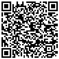 QR Code for bitcoin:bitcoin:bitcoin:bitcoin:bitcoin:bitcoin:bitcoin:bitcoin:bitcoin:3QMQBbY3q1wDVTChD5UfGFdsJSveSKiesJ