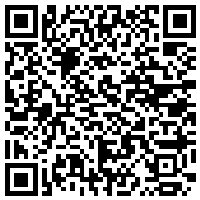 QR Code for bitcoin:bitcoin:bitcoin:bitcoin:bitcoin:bitcoin:bitcoin:bitcoin:bitcoin:3QMSTvQfroaemobJr21H4e5CiuX9cUPXzd