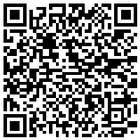 QR Code for bitcoin:bitcoin:bitcoin:bitcoin:bitcoin:bitcoin:bitcoin:bitcoin:bitcoin:3QMTPECTd1iAjguZVo4D81wketd77c7x4k