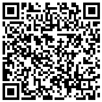 QR Code for bitcoin:bitcoin:bitcoin:bitcoin:bitcoin:bitcoin:bitcoin:bitcoin:bitcoin:3QMVGKGDUs7WZoD33cdtpsCixa8UMoSxo7