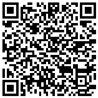 QR Code for bitcoin:bitcoin:bitcoin:bitcoin:bitcoin:bitcoin:bitcoin:bitcoin:bitcoin:3QMmEP8bHqM3EUeWGq3cRuMEuKFNWKm8Az