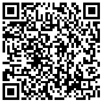 QR Code for bitcoin:bitcoin:bitcoin:bitcoin:bitcoin:bitcoin:bitcoin:bitcoin:bitcoin:3QMtSX4Be1GoUzqNfUpFhBhRoCbBngFtAz