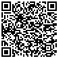 QR Code for bitcoin:bitcoin:bitcoin:bitcoin:bitcoin:bitcoin:bitcoin:bitcoin:bitcoin:3QMuA25MRb7HPLVEEmrov575toCLrSjpXi