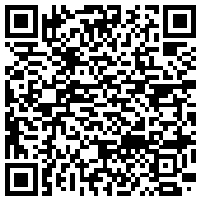 QR Code for bitcoin:bitcoin:bitcoin:bitcoin:bitcoin:bitcoin:bitcoin:bitcoin:bitcoin:3QN2yaGCs5XRML6fdNW7RtDm2vXHaecKn7