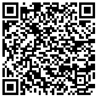 QR Code for bitcoin:bitcoin:bitcoin:bitcoin:bitcoin:bitcoin:bitcoin:bitcoin:bitcoin:3QNCFfeJozm21E5zSfkFR4tsywYhNGswXZ