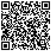 QR Code for bitcoin:bitcoin:bitcoin:bitcoin:bitcoin:bitcoin:bitcoin:bitcoin:bitcoin:3QNDenP7FFecMCcVB4H7ZPmkgVSGFYWWes