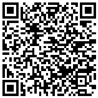 QR Code for bitcoin:bitcoin:bitcoin:bitcoin:bitcoin:bitcoin:bitcoin:bitcoin:bitcoin:3QNDfGMsEpp7ekm3tXBeHSFmNLS6DrTWTH