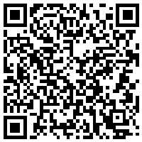 QR Code for bitcoin:bitcoin:bitcoin:bitcoin:bitcoin:bitcoin:bitcoin:bitcoin:bitcoin:3QNEC7rnTiQEJZPBeT8QBXoPAqTFyBYcnu