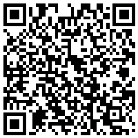 QR Code for bitcoin:bitcoin:bitcoin:bitcoin:bitcoin:bitcoin:bitcoin:bitcoin:bitcoin:3QNSp6uiQwphAXg72ZLRnGT3aDJyqD1mLK
