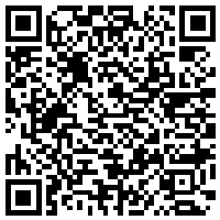 QR Code for bitcoin:bitcoin:bitcoin:bitcoin:bitcoin:bitcoin:bitcoin:bitcoin:bitcoin:3QNXSAEsmNPwmw9GdxPyap6e8T367vqkFb