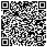QR Code for bitcoin:bitcoin:bitcoin:bitcoin:bitcoin:bitcoin:bitcoin:bitcoin:bitcoin:3QNatVR6oeNyWiLSKAHjVG3dPLqC712Jki