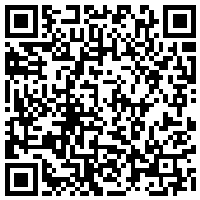 QR Code for bitcoin:bitcoin:bitcoin:bitcoin:bitcoin:bitcoin:bitcoin:bitcoin:bitcoin:3QNe5aK25WpoD2LSgnn7YBWFcaWFE47ffX