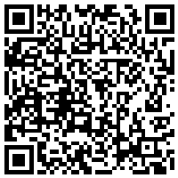 QR Code for bitcoin:bitcoin:bitcoin:bitcoin:bitcoin:bitcoin:bitcoin:bitcoin:bitcoin:3QNeP83SDcdVAonGdPRGfuD66J4a2zh2Xj