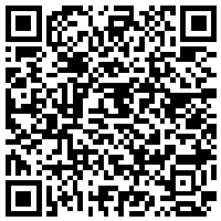 QR Code for bitcoin:bitcoin:bitcoin:bitcoin:bitcoin:bitcoin:bitcoin:bitcoin:bitcoin:3QNhd62s1gju9Md92psCdt5JsJS5zyFQP4