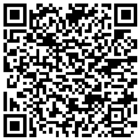 QR Code for bitcoin:bitcoin:bitcoin:bitcoin:bitcoin:bitcoin:bitcoin:bitcoin:bitcoin:3QNsYSyPNPd4n7TcDL46PieMLPiXxwFgYy
