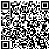QR Code for bitcoin:bitcoin:bitcoin:bitcoin:bitcoin:bitcoin:bitcoin:bitcoin:bitcoin:3QP14Sc8XEgeUAgPYdCyG1bgStnGeAYikC
