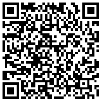 QR Code for bitcoin:bitcoin:bitcoin:bitcoin:bitcoin:bitcoin:bitcoin:bitcoin:bitcoin:3QP2FZEa2A9GCbAMqSvmVTawXMFq8MyP9j