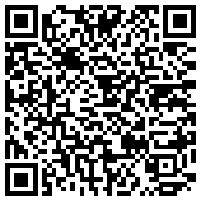 QR Code for bitcoin:bitcoin:bitcoin:bitcoin:bitcoin:bitcoin:bitcoin:bitcoin:bitcoin:3QP2Tabnyn3KPFYFjqpWL2MSMRxTQpvFfx