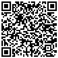 QR Code for bitcoin:bitcoin:bitcoin:bitcoin:bitcoin:bitcoin:bitcoin:bitcoin:bitcoin:3QP8NXxZsYdqSL1MaxFPkaqaSPZMwPaSjX