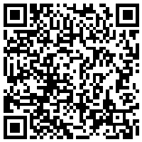 QR Code for bitcoin:bitcoin:bitcoin:bitcoin:bitcoin:bitcoin:bitcoin:bitcoin:bitcoin:3QPMJkVBV7sXrFdrtUTPR9J2jWBFSsgmkG