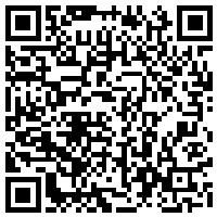 QR Code for bitcoin:bitcoin:bitcoin:bitcoin:bitcoin:bitcoin:bitcoin:bitcoin:bitcoin:3QPNppfbkdeko3nMnEYe7J2roU7DCUpCWG