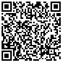 QR Code for bitcoin:bitcoin:bitcoin:bitcoin:bitcoin:bitcoin:bitcoin:bitcoin:bitcoin:3QPPuNDxPCXGKWBJSXtVT1n67aK6FVEdda