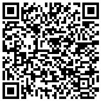 QR Code for bitcoin:bitcoin:bitcoin:bitcoin:bitcoin:bitcoin:bitcoin:bitcoin:bitcoin:3QPi5NzdMfv962VeEMBotcDSGJN6SaLQU9
