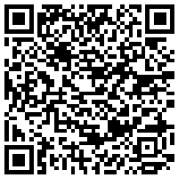 QR Code for bitcoin:bitcoin:bitcoin:bitcoin:bitcoin:bitcoin:bitcoin:bitcoin:bitcoin:3QPpCFhESPCLP9q86MGmE89TYZppvfgd5f