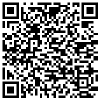 QR Code for bitcoin:bitcoin:bitcoin:bitcoin:bitcoin:bitcoin:bitcoin:bitcoin:bitcoin:3QPuDcDEUSLtMVMSAFSCjvHqLgKSnFk8dV