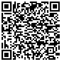 QR Code for bitcoin:bitcoin:bitcoin:bitcoin:bitcoin:bitcoin:bitcoin:bitcoin:bitcoin:3QPv2RhLdChZiopnYDtzTGFCukAVizzsFs