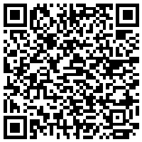 QR Code for bitcoin:bitcoin:bitcoin:bitcoin:bitcoin:bitcoin:bitcoin:bitcoin:bitcoin:3QPwEHvwC23SLqBmj8Abbfe6wmjCySSv4N