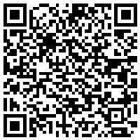 QR Code for bitcoin:bitcoin:bitcoin:bitcoin:bitcoin:bitcoin:bitcoin:bitcoin:bitcoin:3QQJB3Fnb5QuGUC88Wiz7M8DcL5HbomTSh