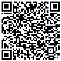 QR Code for bitcoin:bitcoin:bitcoin:bitcoin:bitcoin:bitcoin:bitcoin:bitcoin:bitcoin:3QQJgnu3cbTBvN2ERpNuc4VfWsJQgniogb